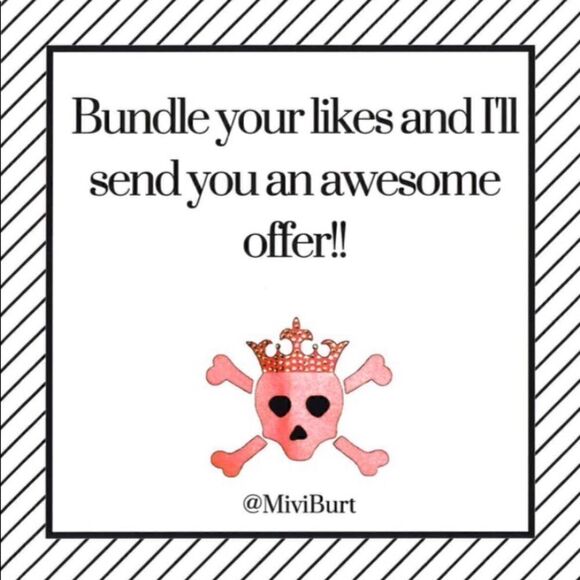 New! Banana Republic Mint Green Cross Cross Dress - Picture 9 of 9